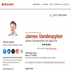 myftworthagent.com myftworthagent.com