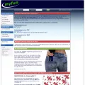 myfun24.de myfun24.de