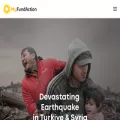 myfundaction.org myfundaction.org
