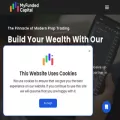 myfundedcapital.com