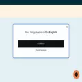 myfunzy.de