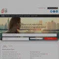 myfuturerole.com myfuturerole.com