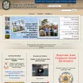 myfwc.com myfwc.com