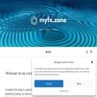 myfx.zone myfx.zone