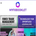 myfxbooklet.com