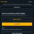 myg01.com myg01.com