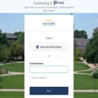my.gallaudet.edu