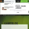 my.gameblog.fr