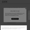 mygaintraining.com
