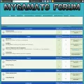 mygamato.forumgreek.com