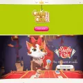 mygame.com mygame.com