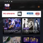 mygameon.my
