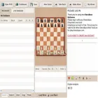 mygames.chessbase.com mygames.chessbase.com