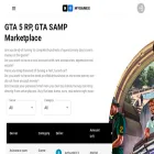 mygamex.com mygamex.com