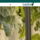 mygardyn.com mygardyn.com