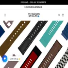 mygarminstraps.de mygarminstraps.de