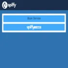 my.getspiffy.com my.getspiffy.com