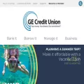 mygecreditunion.com