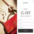 mygemma.com mygemma.com