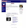 mygeo.info