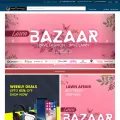 mygerrys.com mygerrys.com
