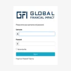 mygficonnect.com mygficonnect.com