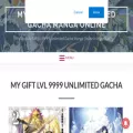 mygiftlvl9999unlimitedgacha.com