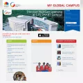 mygiis.org mygiis.org