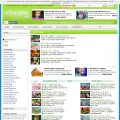 mygiochi.net