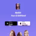 mygirl.tech mygirl.tech
