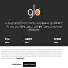 myglo.com