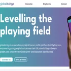 myglobalbridge.com