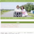 myglobalpage.com myglobalpage.com