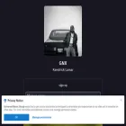 my-gnx.com