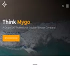 mygoconsulting.com mygoconsulting.com