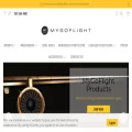 mygoflight.com