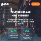 mygoods.io mygoods.io
