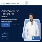 mygotodoc.com