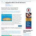 mygpscexam.blogspot.in mygpscexam.blogspot.in