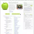 mygradebook.com