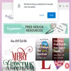 mygraphicfairy.com mygraphicfairy.com