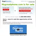 mygreatphone.com