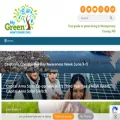mygreenmontgomery.org mygreenmontgomery.org
