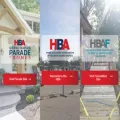 mygrhome.com