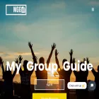 mygroupguide.com mygroupguide.com