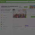 mygroupon.co.th mygroupon.co.th