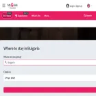 myguidebulgaria.com myguidebulgaria.com