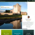 myguideireland.com