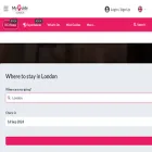 myguidelondon.com myguidelondon.com