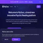 myguru.com